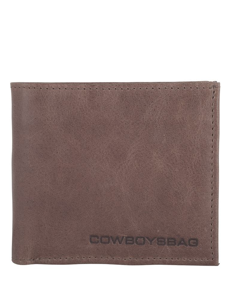 Wallet Comet