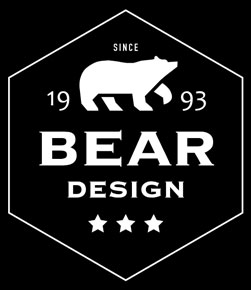 Bear Design Bear Design