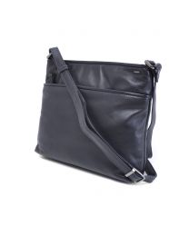 Berba 005-440 Schoudertas S Soft serie online kopen - Tas Plus - Tassenwinkel Hoorn