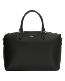 Stratford Shopper 15,6 inch