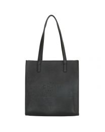 Radlett shopper laag