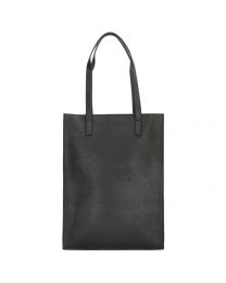 Radlett shopper