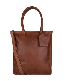 Cowboysbag Laptop Bag Woodridge 13 inch online kopen - Tas Plus - Tassenwinkel Hoorn