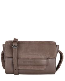 Cowboysbag Bag Austin online kopen - Tas Plus - Tassenwinkel Hoorn