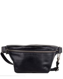 Cowboysbag Fanny Pack Savanne heuptasje crossbody online kopen - Tas Plus - Tassenwinkel Hoorn