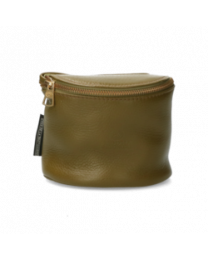 Marianneke S Crossbody