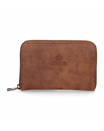 Tribe wallet s