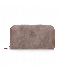Tribe wallet M