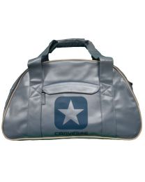 Converse Lg bowler color up Blue metallic - Tas Plus Hoorn