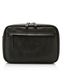 Castelijn en Beerens - Firenze travelkit toilettas online kopen - Tas Plus - Tassenwinkel Hoorn