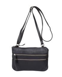 Bag Tiverton