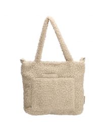 Navarra teddy shopper S