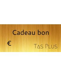 Cadeaubon