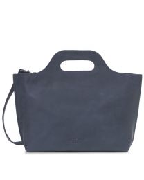 MYOMY My Carry Bag Handbag online kopen - Tas Plus - Tassenwinkel Hoorn