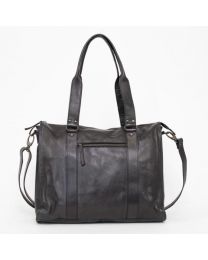 Bear Design Mea CL 35221 online kopen - Tas Plus - Tassenwinkel Hoorn