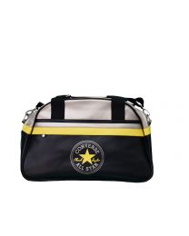 Converse starlight bowler