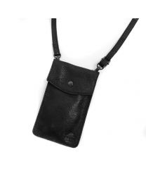 Telefoontasje Priya CP 2071