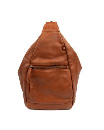 Bear Design Rugzakje Hannie online kopen - Tas Plus - Tassenwinkel Hoorn