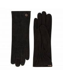 Laimböck Boretto leren dames handschoenen online kopen – Tas Plus – Tassenwinkel Hoorn