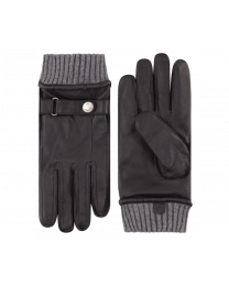 Laimböck Fremont leren heren handschoenen online kopen – Tas Plus – Tassenwinkel Hoorn