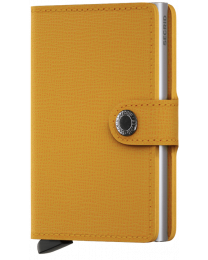 Secrid Miniwallet Crisple pasjeshouder online kopen - Tas Plus - Tassenwinkel Hoorn