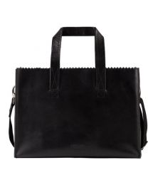 MYOMY My Paper Bag Baby luiertas online kopen - Tas Plus - Tassenwinkel Hoorn