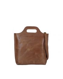 MYOMY My Carry Bag Shopper Medium online kopen - Tas Plus - Tassenwinkel Hoorn