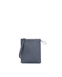 MYOMY My Paper Bag Baggy Medium online kopen - Tas Plus - Tassenwinkel Hoorn
