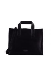 MYOMY My Paper Bag Handbag Cross-Body online kopen - Tas Plus - Tassenwinkel Hoorn