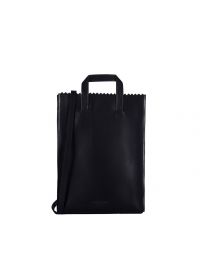 MYOMY My Paper Bag Handy Short Handle Hunter Waxy Original online kopen - Tas Plus - Tassenwinkel Hoorn