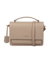 Parisian Paige City Bag