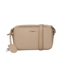 Parisian Paige box bag