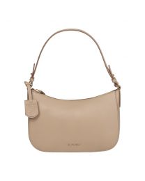 Parisian Paige shoulder bag