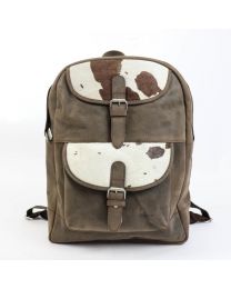 Rugzak Hannie Cl36137 Bear Design