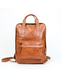 Bear Design Rugtas Maja online kopen - Tas Plus - Tassenwinkel Hoorn