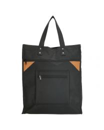 Beagles boodschappentas canvas online kopen - Tas Plus - Tassenwinkel Hoorn