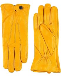 Scarlino dames handschoen yellow