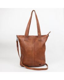 Bear Design Shopper met schouderband Juul online kopen - Tas Plus - Tassenwinkel Hoorn