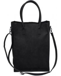 Rosa XL Shopper