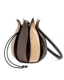 Bylin Tulip Structure tulpentas online kopen - Tas Plus Hoorn