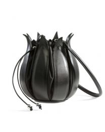 By-lin tulip classic leather online kopen - Tas Plus - Tassenwinkel Hoorn