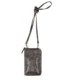 Zusss handig portemonnee telefoontasje online kopen - Tas Plus - Tassenwinkel Hoorn