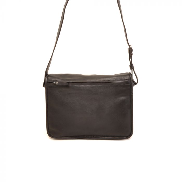 Berba tas outlet