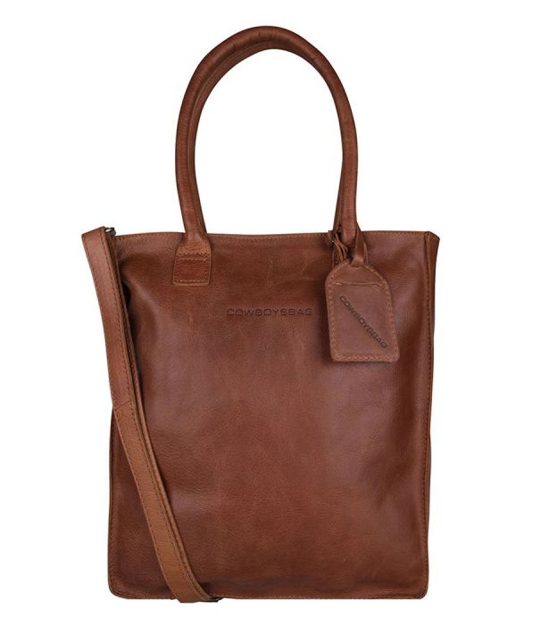 13 inch tote bag sales
