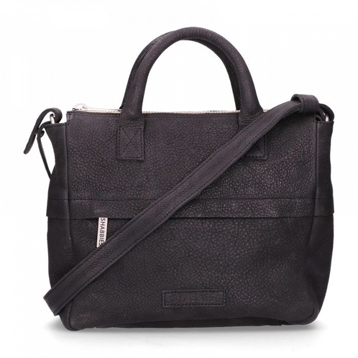 Leather online deals