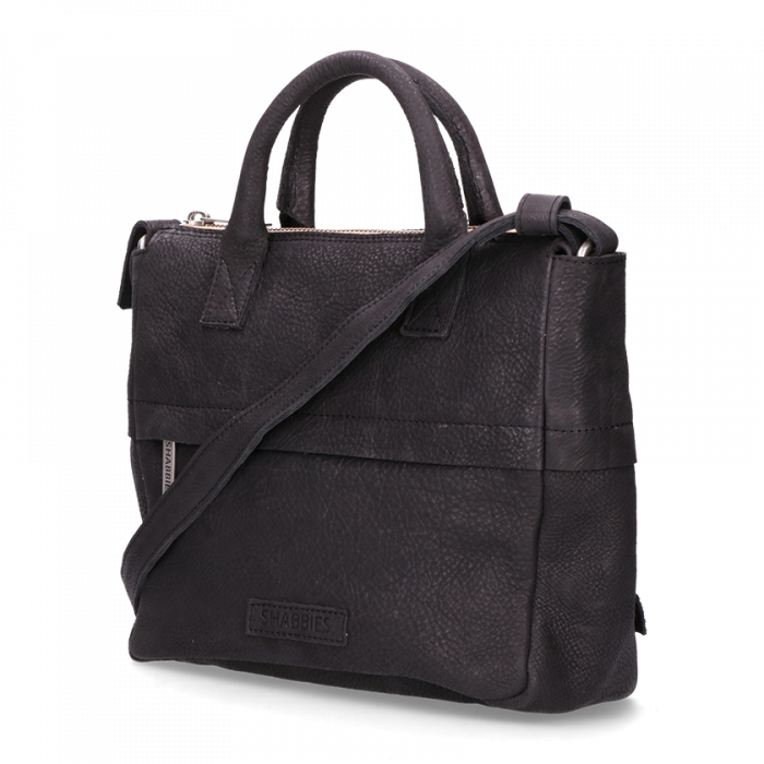 Shabbies shop online kopen