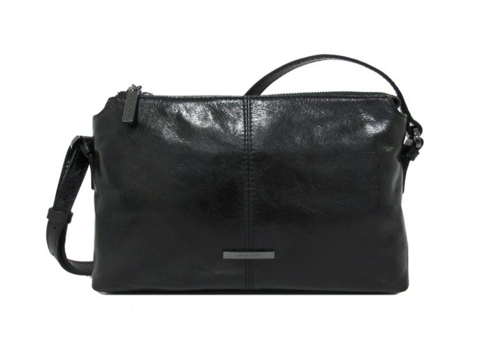 Claudio store ferrici handtas
