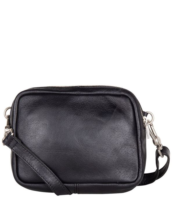 Bag Bobbie
