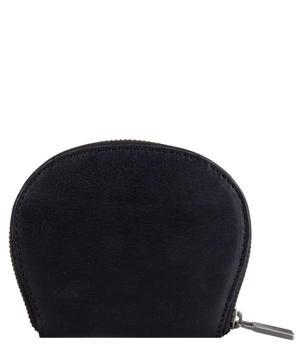 Kleine cowboysbag 2025