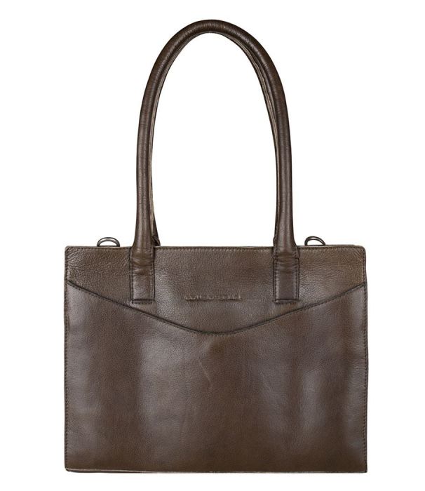 Cowboysbag nora store